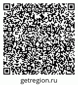 79634780593