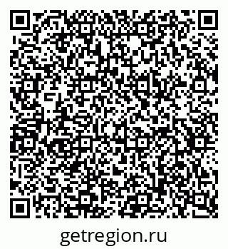 79634780594