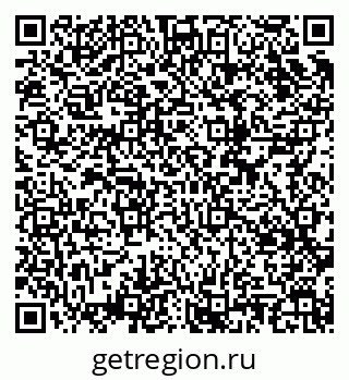 79634780595