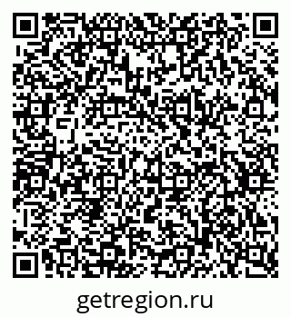 79634780596