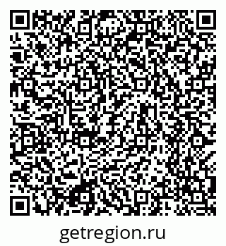 79634780597