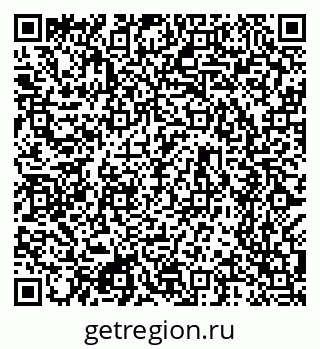 79634780598