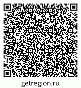 79634780599