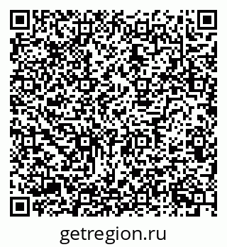 79634780602