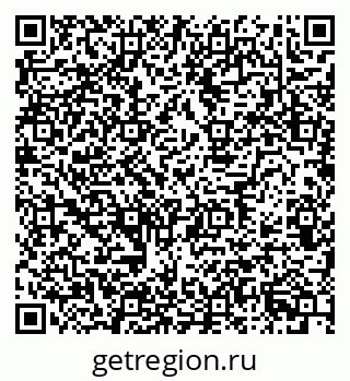 79634780603