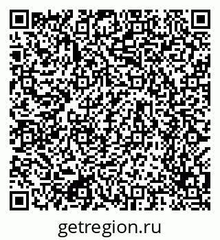 79634780604