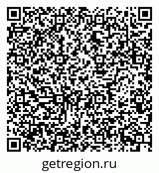 79634780605