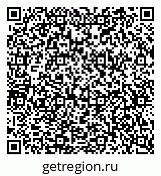 79634780606