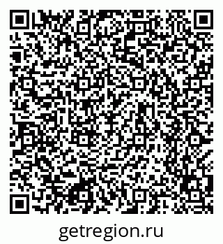 79634780609