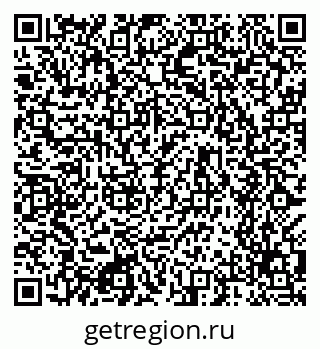 79634780612