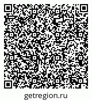 79634780613