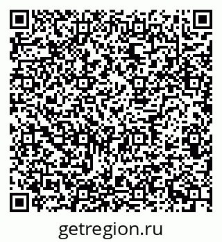 79634780615