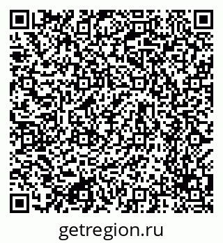 79634780616