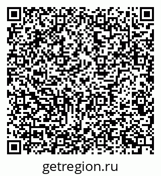 79634780617