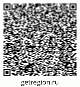 79634780618