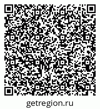 79634780619