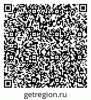 79634780623