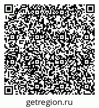 79634780624