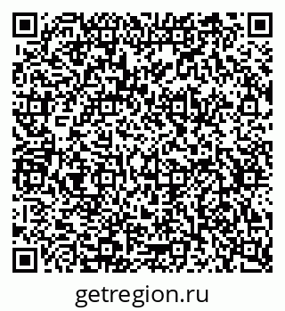 79634780626