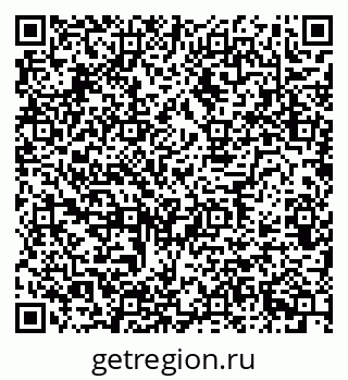 79634780627