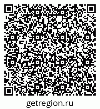 79634780632