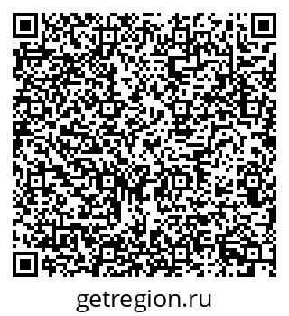 79634780633
