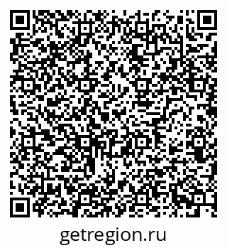 79634780634