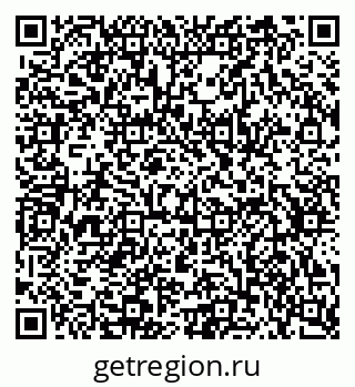 79634780639