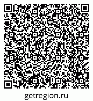 79634780640