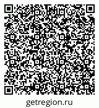 79634780641