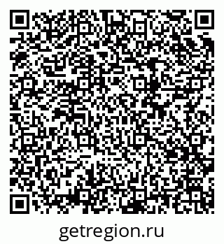 79634780642