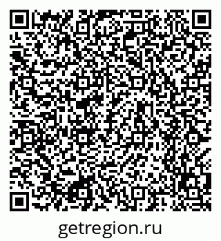 79634780643