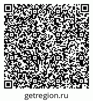 79634780645