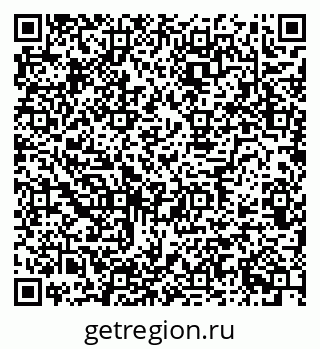 79634780646