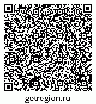 79634780647