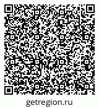 79634780648