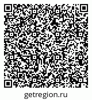 79634780649