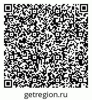 79634780651