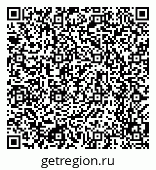79634780652