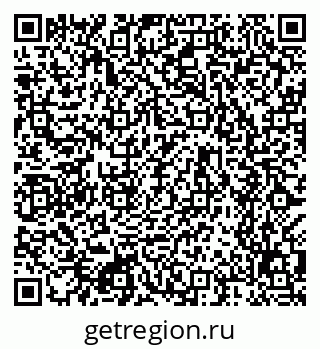 79634780653