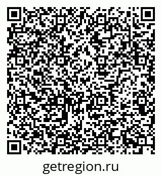 79634780654