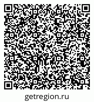 79634780658