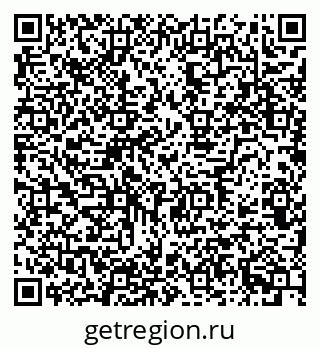 79634780661