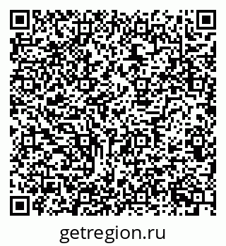79634780662