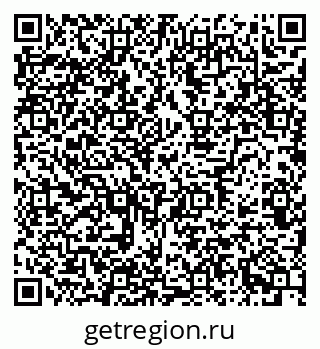 79634780664