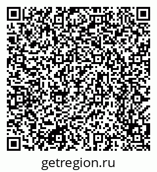 79634780668