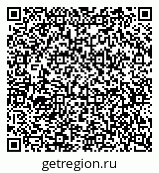 79634780671
