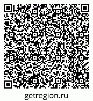 79634780672