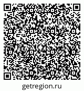 79634780675