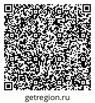 79634780676